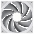 F-R120P-NN1M-G0W TRYX ROTA PRO 120mm Performance Fan White 