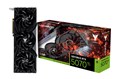 NE7507T019T2-GB2031C GAINWARD RTX 5070 Ti PHOENIX 16GB GDDR7 V1