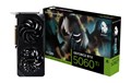 NE7506T019P1-GB2062B GAINWARD RTX 5060 Ti GHOST 8GB GDDR7 128bit 3-DP HDMI