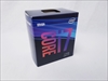 Core i7-9700 BOX (3.00GHz/ターボブースト時4.70GHz/8-core 8-thread/Total Cache 12MB/TDP65W/UHD Graphics 630) 各サイトで併売につき売切れのさいはご容赦願います。