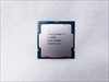 Core i5-10500 バルク (3.1GHz/Turbo Boost 4.5GHz/6-core 12-thread/Total Cache 12MB/TDP65W) 各サイトで併売につき売切れのさいはご容赦願います。