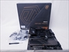 X870E Taichi 各サイトで併売につき売切れのさいはご容赦願います。