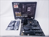 TUF GAMING X670E-PLUS WIFI 各サイトで併売につき売切れのさいはご容赦願います。