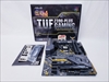 TUF Z390-PLUS GAMING 各サイトで併売につき売切れのさいはご容赦願います。