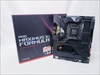 ROG MAXIMUS XI FORMULA 各サイトで併売につき売切れのさいはご容赦願います。