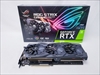 ROG-STRIX-RTX2070-O8G-GAMING 各サイトで併売につき売切れのさいはご容赦願います。