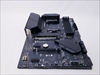 MPG B550 GAMING PLUS 各サイトで併売につき売切れのさいはご容赦願います。