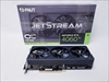 GeForce RTX 4060 Ti JetStream OC 16GB 各サイトで併売につき売切れのさいはご容赦願います。