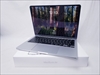 MacBook Air 13.6 M3(8C/10C) 512GB MXCT3J/A シルバー 各サイトで併売につき売切れのさいはご容赦願います。