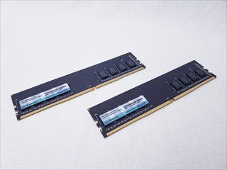 W4U3200CS-16G /バルク 各サイトで併売につき売切れのさいはご容赦願います。