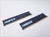 W4U3200CS-16G /バルク 各サイトで併売につき売切れのさいはご容赦願います。