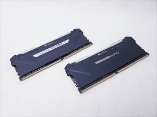 CMW16GX4M2A2666C16 各サイトで併売につき売切れのさいはご容赦願います。