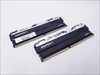 PC5-48000(DDR5 6000) 16GB 2枚組 各サイトで併売につき売切れのさいはご容赦願います。