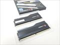 F5-6000J3636F16GX2-TZ5RK 各サイトで併売につき売切れのさいはご容赦願います。