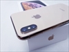 iPhoneXS 256GB ゴールド /MTE22J/A au 【SIMロック解除品】 各サイトで併売につき売切れのさいはご容赦願います。