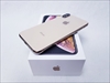 iPhoneXS 256GB ゴールド /MTE22J/A  Softbank 【SIMロック解除品】 各サイトで併売につき売切れのさいはご容赦願います。