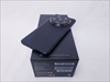 Xiaomi14 Ultra (16GB/512GB) ブラック 【海外版 SIMFREE】 各サイトで併売につき売切れのさいはご容赦願います。
