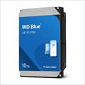 WD100EAGZ