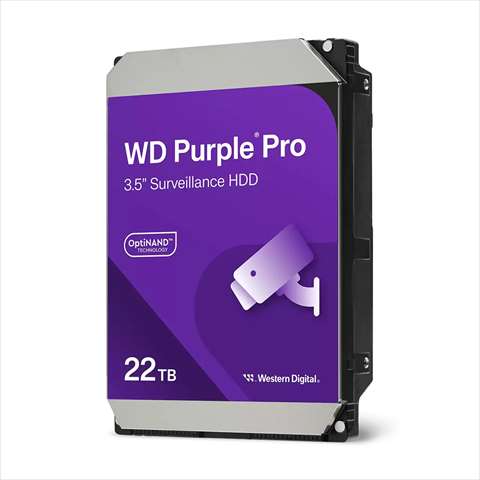 WD221PURP