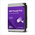 WD221PURP
