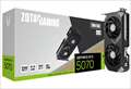 ZT-B50700H-10P ZOTAC GAMING GeForce RTX 5070 Twin Edge OC