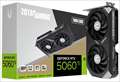 ZT-B50620E-10M ZOTAC GAMING GeForce RTX 5060 Ti 16GB Twin Edge