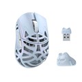Beast Miao (Omron) Ice Blue 5月13日発売