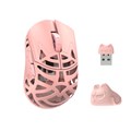 Beast Miao (Omron) Pink 5月13日発売