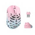 Beast Miao (Omron) Blue&Pink 5月13日発売