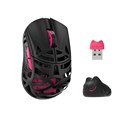 Beast Miao (Omron) Black 5月13日発売