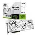 TUF-RTX5070TI-O16G-WHITE-GAMING