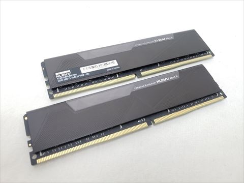 KD4AGU880-36A180U /バルク 各サイトで併売につき売切れのさいはご容赦願います。