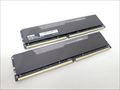KD4AGU880-36A180U /バルク 各サイトで併売につき売切れのさいはご容赦願います。