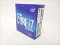 Core i7-10700K BOX (3.8GHz/Turbo Boost 5.0GHz/MAX 5.1GHz/8-core 16-thread/Total Cache 16MB/TDP125W) 各サイトで併売につき売切れのさいはご容赦願います。