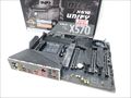 MEG X570 UNIFY 各サイトで併売につき売切れのさいはご容赦願います。