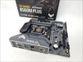 TUF GAMING B560M-PLUS 各サイトで併売につき売切れのさいはご容赦願います。