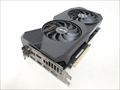 DUAL-RTX3070-O8G 各サイトで併売につき売切れのさいはご容赦願います。