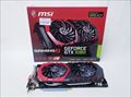 GeForce GTX 1080 GAMING X 8G 各サイトで併売につき売切れのさいはご容赦願います。