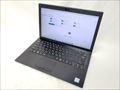 VAIO Pro PG （i5-8250U/13.3FHD/8GB/SSD256GB/W11） /VJPG11C11N 各サイトで併売につき売切れのさいはご容赦願います。