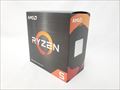 Ryzen 5 5600X With Wraith Stealth cooler (6C12T/3.7GHz（4.6）/65W/L3 Cache 32MB) 各サイトで併売につき売切れのさいはご容赦願います。