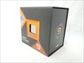 Ryzen9 7950X3D W/O Cooler (16C/32T、4.2Ghz(最大5.7)、120W、L2+L3 Cache 144MB、Radeon Graphics ) 各サイトで併売につき売切れのさいはご容赦願います。