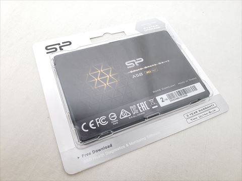 Ace A58 SP002TBSS3A58A25 各サイトで併売につき売切れのさいはご容赦願います。