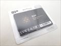 Ace A58 SP002TBSS3A58A25 各サイトで併売につき売切れのさいはご容赦願います。