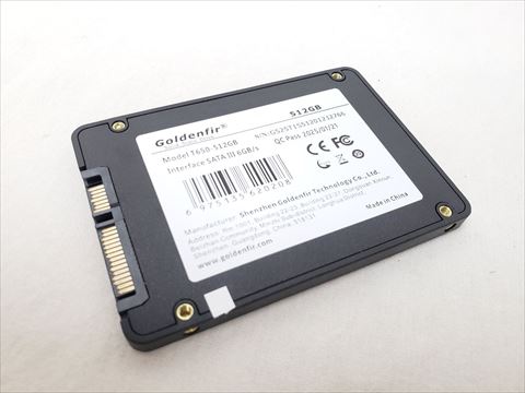 T650-512GB 各サイトで併売につき売切れのさいはご容赦願います。
