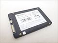 T650-512GB 各サイトで併売につき売切れのさいはご容赦願います。