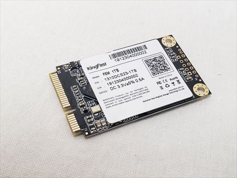 F6M 1TB 1310DCS23-1TB 各サイトで併売につき売切れのさいはご容赦願います。