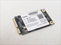 F6M 1TB 1310DCS23-1TB 各サイトで併売につき売切れのさいはご容赦願います。