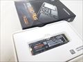 970 EVO Plus MZ-V7S2T0B/IT 各サイトで併売につき売切れのさいはご容赦願います。