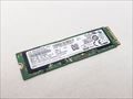 MZ-NLN256A 各サイトで併売につき売切れのさいはご容赦願います。