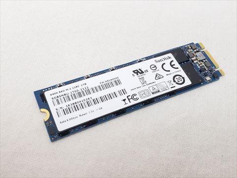 X400 SD8SN8U-1T00-1122 各サイトで併売につき売切れのさいはご容赦願います。